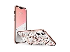 i-Blason Cosmo Snap Case