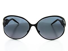 Roberto Cavalli Sunglasses