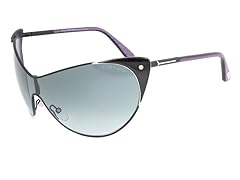 Tom Ford FT0364 Vanda Sunglasses