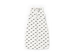 Monica + Andy Arms Out Baby Sleep Bag
