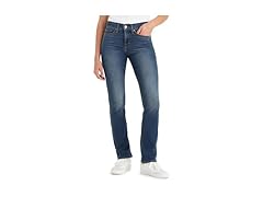 Levi's Women's 314 Shaping Straight Jeans