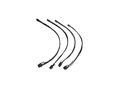 Eyeboot Video Card Power Cable