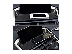 BBQ@FUKA Cell Phone Navigation Anti-Slip