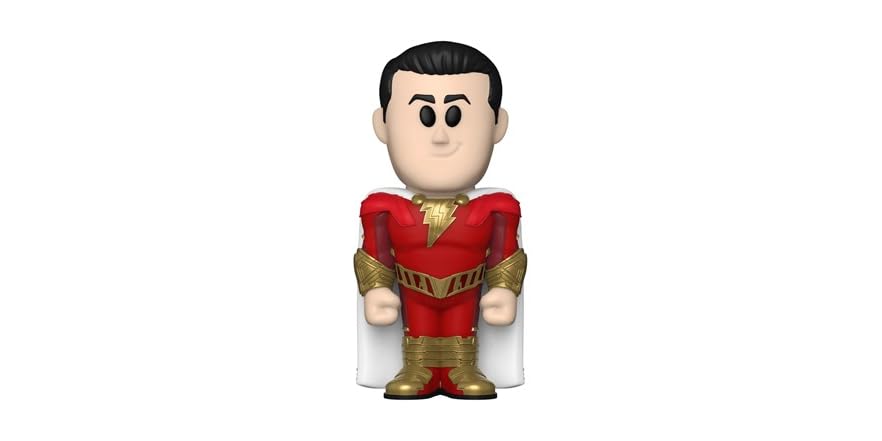 Funko Vinyl SODA: The Goonies - Sloth Figura Da Collezione 9,5 Cm - Rara Variante Chase 1/6 - 3