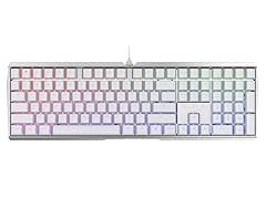 Cherry MX 3.0 S Mechanical Gaming Keyboard (Open Box)