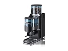 Rancilio Rocky Espresso Grinder