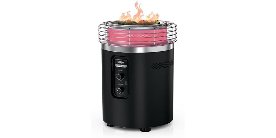 Deal tikka image