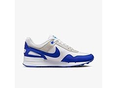 Nike Men's Air Pegasus '89 Shoes