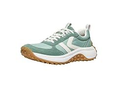 KEEN Women's KS86 Retro Sneakers, 8.5
