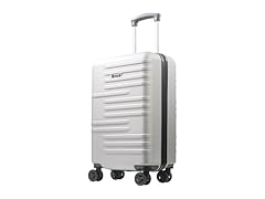American Dreamliner Luggage - Your Choice