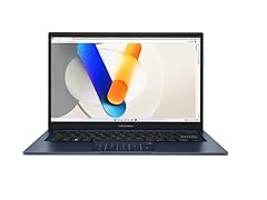 ASUS Vivobook 14 14" Laptop