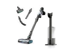 Shark PowerDetect IP3225 Cordless Vacuum