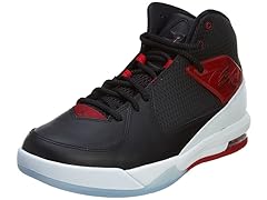 Men's Jordan Air Incline
