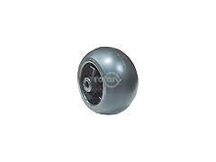 Rotary 10714 Deck Wheel