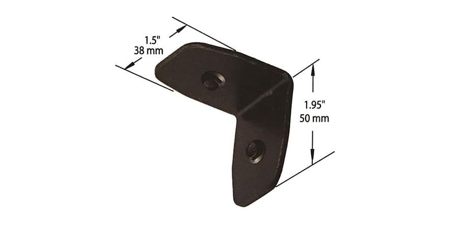 Nuvo Iron 2
