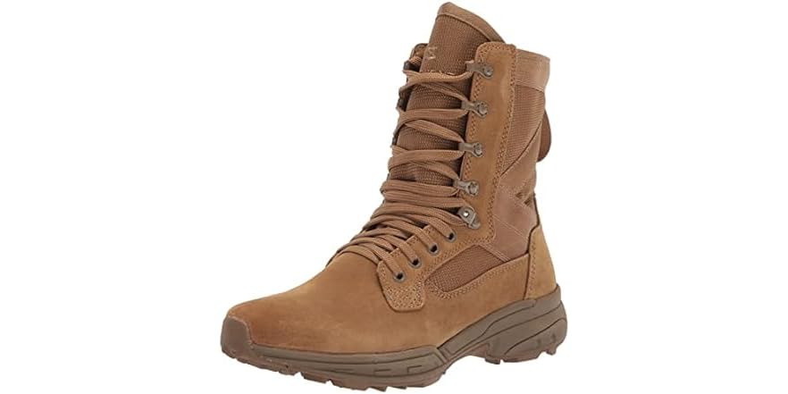 Garmont Tactical Military Boots For Snow Garmont Sizing Shop
