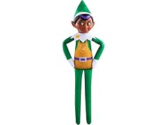 The Elf on the Shelf – Enchanted Forest Edition, Green