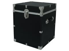 Graduate 16" Cube