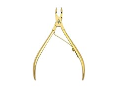 Americanails Gold Series Single Spring Nipper