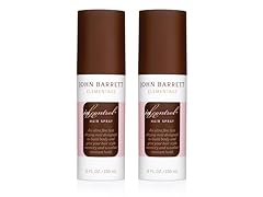 Set of Two - Be In Control Hairspray