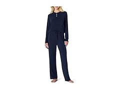 Amazon Essentials Women (XL) Long Sleeve Set
