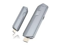 BRAIDOL Wireless HDMI Transmitter