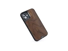 MOUS Mous Case for iPhone 12/1