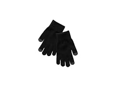 GAP Boys Glove True V2