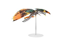 Avatar: The Way of Water - Skimwing (Megafig)