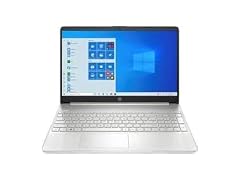 HP 17-cn0003dx Laptop