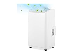 Towallmark Air Conditioner, 14,000 Btu 750 SqFt