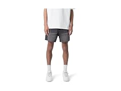 Mnml Men (28 Regular) Mnml Cut Off Shorts