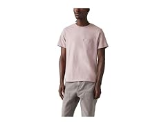 Levi's Men (XXL) Short Sleeve (available (new) Tee