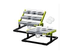 Franklin Sports Stadium Pong