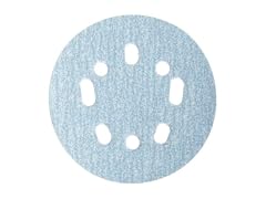 Norton R667 220 Grit Sand Paper 5 pack