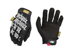 Mechanix Wear 3PK-HMG-05-008-SM Small 3-Pairs