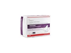 Cardinal Health Cardinal Health™ Wings™ Overnight Quilt