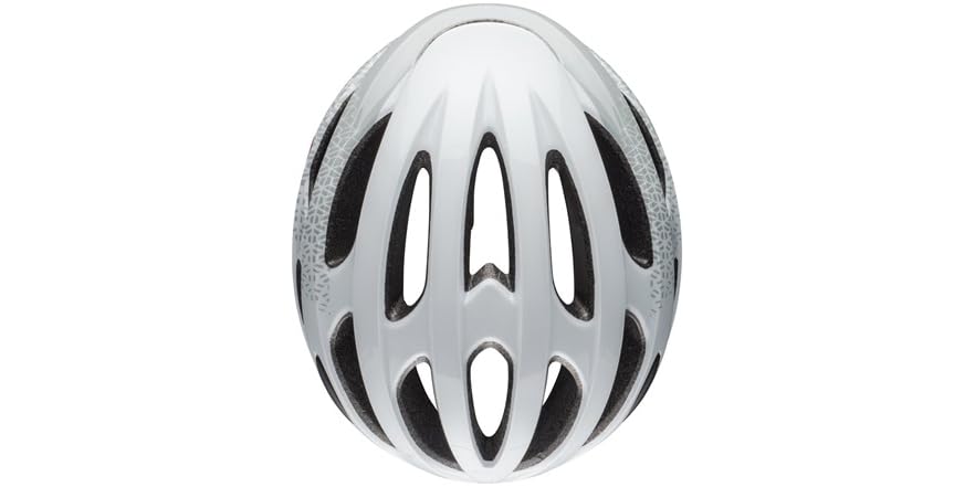 bell nala mips helmet