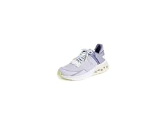 On Running Cloudnova Flux Women's Shoes