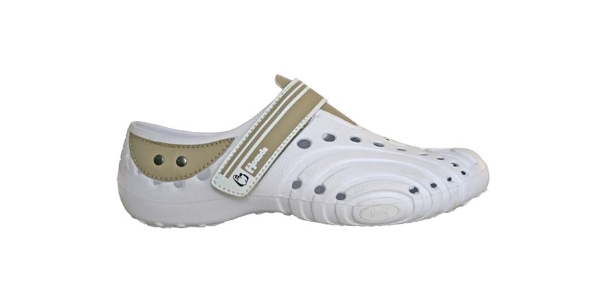 HOUNDS Womens Ultralite Shoes