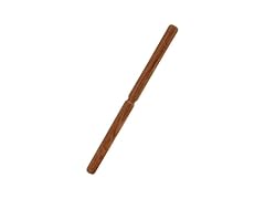 Roosebeck Slim Tipper, Light Weight