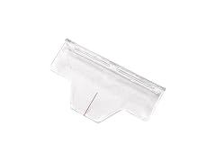  Table Saw Pointer DW745 5140032-07