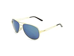 Oakley Caveat Sunglasses