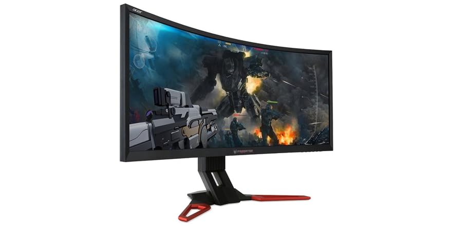 cd54d094 77fe 4687 b378 4fad1f1a2bf0