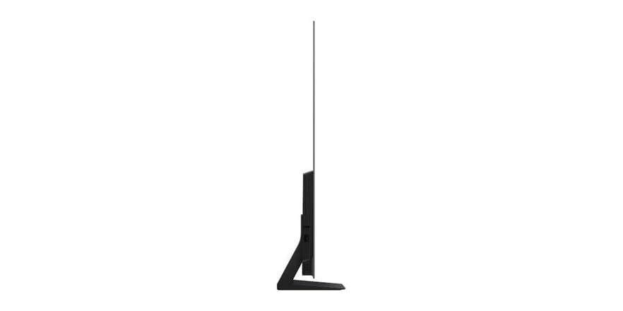 Samsung S90D OLED 4K Smart TV – 2024 Model (QN83S90D) - Image 3