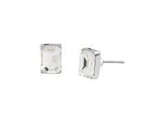 Steve Madden Women Jewelry Women's Stud Earri 3H7N