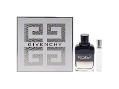 Gentleman Boisee/Givenchy Set (M)