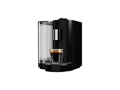 K-fee Espresso Machine | 710299 213C