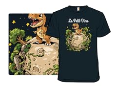 Le Petit Dino