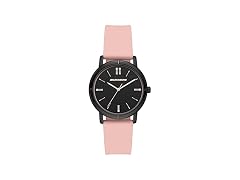 Skechers Women's Bellflower Quartz Watch